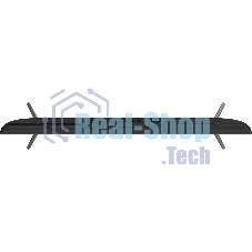 Телевизор Skyworth 55