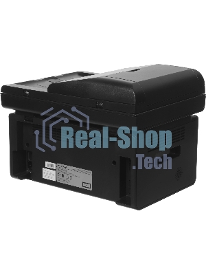 МФУ лазерное Pantum M6550W A4 WiFi