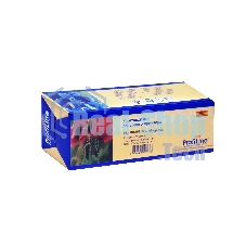 Картридж лазерный ProfiLine PL-106R01632 для Rank Xerox Phaser 6000/6010/Xerox WorkCenter 6015 Magenta 1400 копий