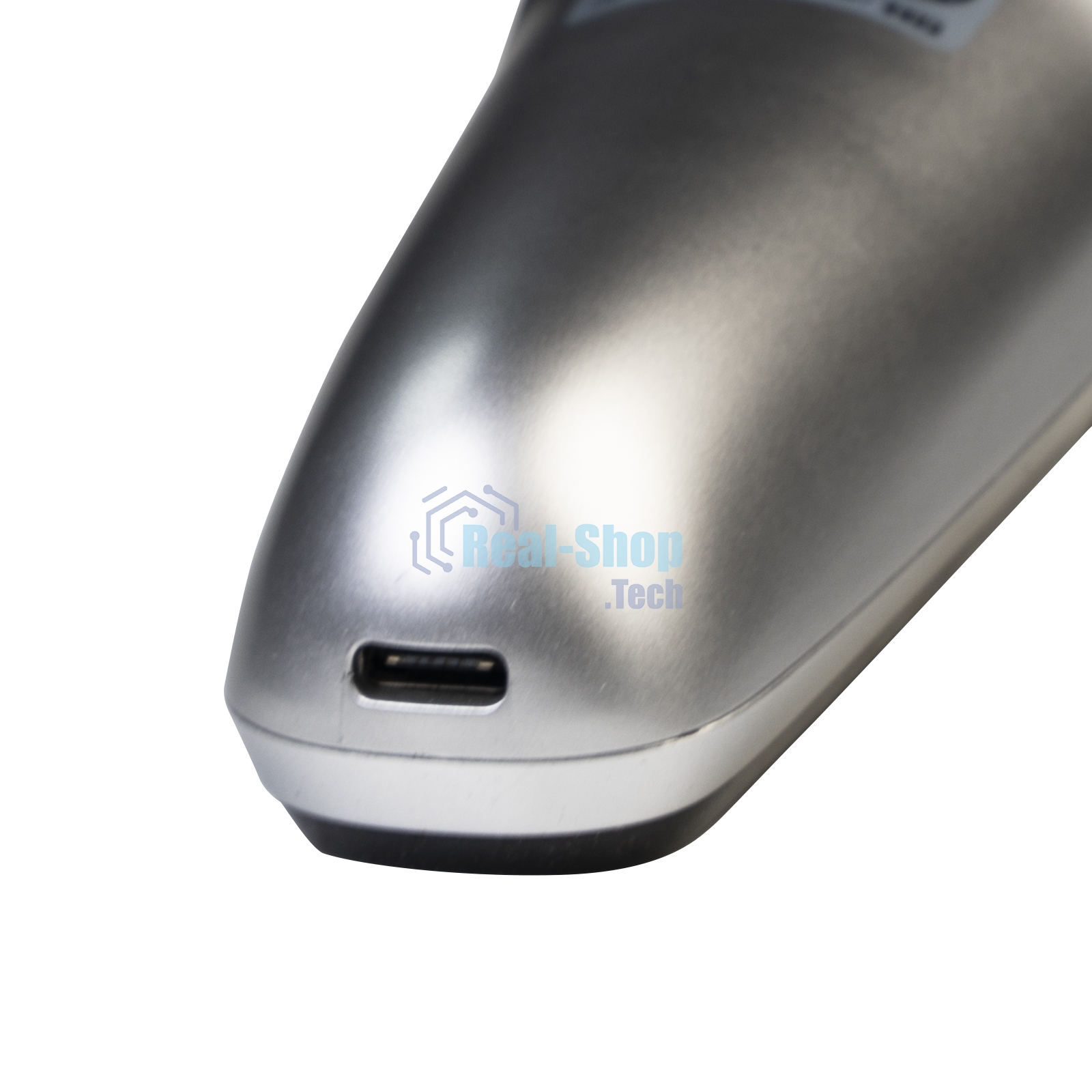 Электробритва Galaxy Line GL 4209, серебряный с черным, роторная, аккумуляторная, 5 Вт, Li-Ion аккумулятор емкостью 600 мА*ч, время непрерывной работы до 1,5 ч, ножи из нержавеющей стали, 3 независимые плавающие головки, возможность промывки бреющего блок