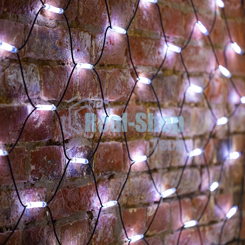 Гирлянда Neon-night 