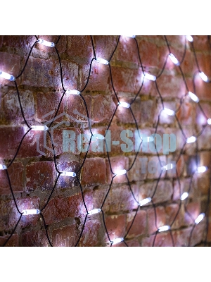 Гирлянда Neon-night 