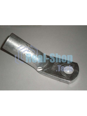 Наконечник алюминиевый ТА 150-12-17 УХЛ3 (опрес.) КЗОЦМ 5697