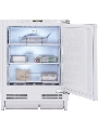 Морозилка встраиваемая Beko BU1200HCA