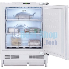 Морозилка встраиваемая Beko BU1200HCA