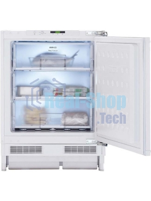 Морозилка встраиваемая Beko BU1200HCA