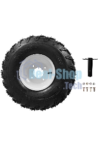 Мотоблок Ресанта МБ-7500-БФ (70/5/39) бензиновый 7.5л.с.