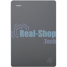 Внешний HDD 2.5