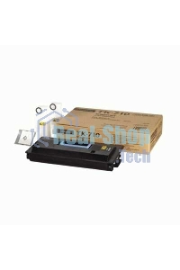 Картридж лазерный Kyocera TK-710 (1T02G10EU0) черный для FS-9130DN/9530DN 40000 стр.