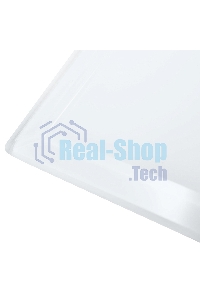 Газовая варочная панель Maunfeld EGHG.32.2CW/G