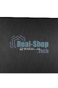 Холодильник Maunfeld MFF176SFSB черный двухкамерный 188/75л морозилка снизу, ручная разморозка