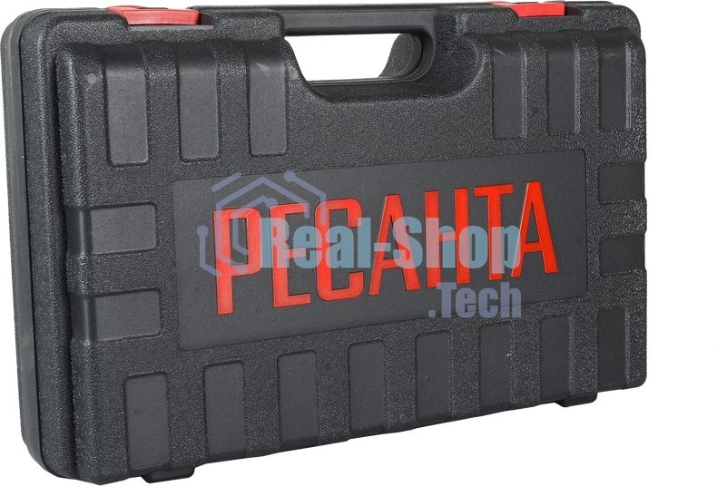 Перфоратор П-800-3