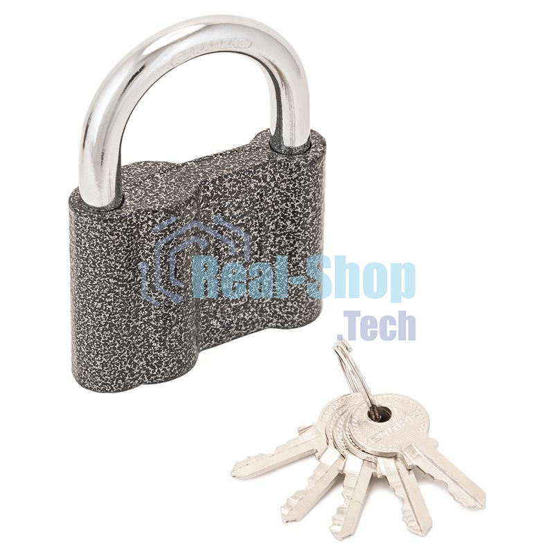 Держатель Logitech для крепления к телевизору камеры MeetUP