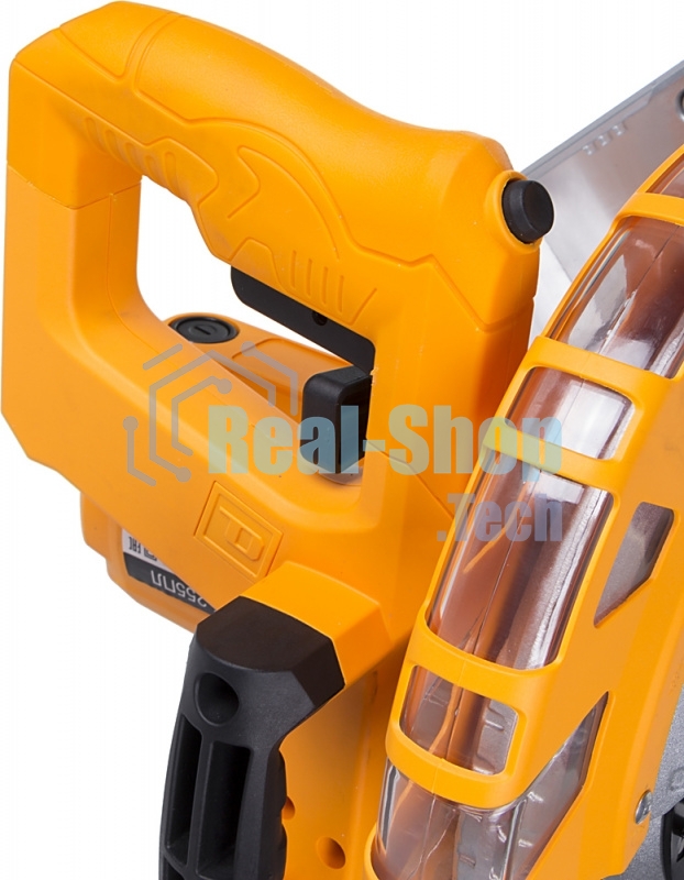 Торцовочная пила Вихрь ПТ-255ПЛ 72/18/3