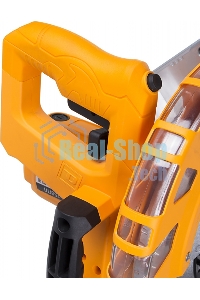 Торцовочная пила Вихрь ПТ-255ПЛ 72/18/3