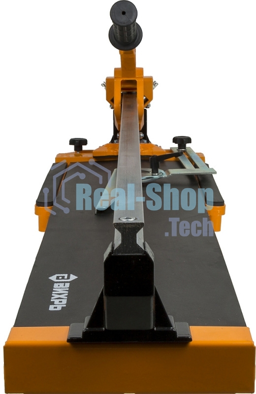 Плиткорез рельсовый 700 мм Вихрь