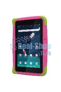 Планшет Topdevice Kids Tablet K7, 7.0