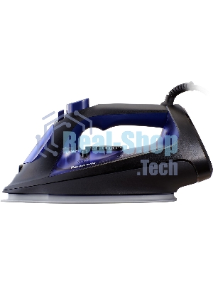 Утюг Panasonic NI-U600CATW