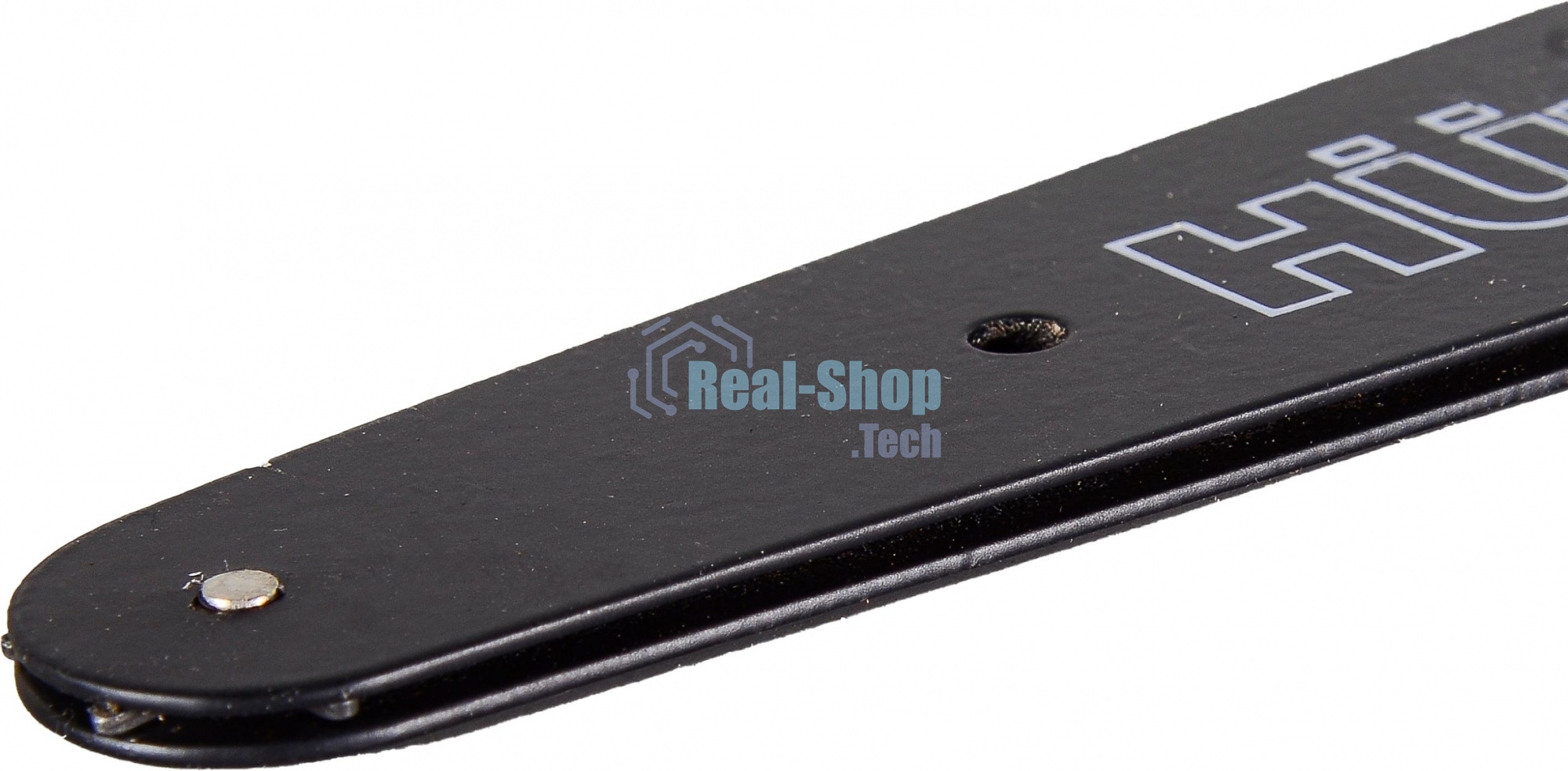 Шина для цепных пил Huter CS-61 1