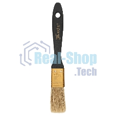 Кисть плоская MTX 83160 