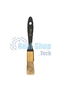 Кисть плоская MTX 83160 