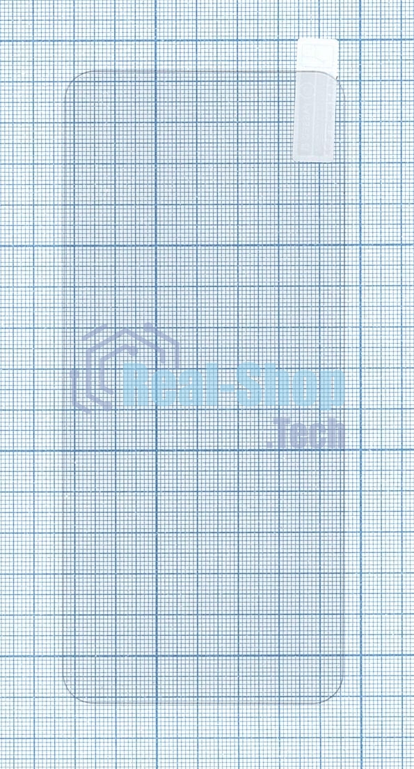 Защитное стекло для Huawei Honor 50 Lite