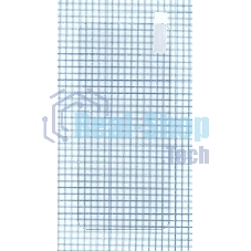 Защитное стекло для Huawei Honor 50 Lite