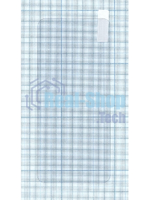 Защитное стекло для Huawei Honor 50 Lite