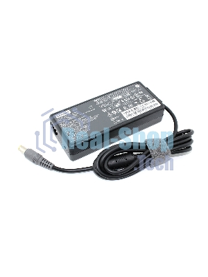 Блок питания (сетевой адаптер) для ноутбуков Lenovo 20V 6.75A 135W 7.9*5.5