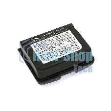 Аккумулятор для Yaesu VX-5R, VX-6R, VX-7R, Li-ion, 1500mAh, 7.4V