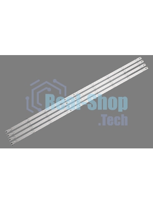 Светодиодная подсветка TV 49