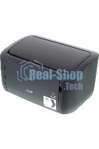 Принтер лазерный Canon i-Sensys LBP6030B (8468B006), A4, ч/б, печ. до 18 стр/мин., 600 x 600 dpi, USB