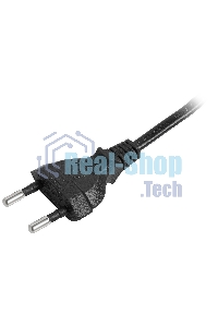 Акустическая система Defender SOLAR 20 черный 2.0