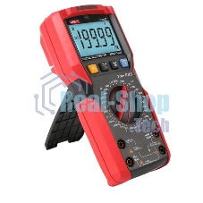 Мультиметр универсальный UNI-T UT89XE