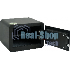 Сейф мебельный Cactus CS-SF-T25 250x350x300мм электронный