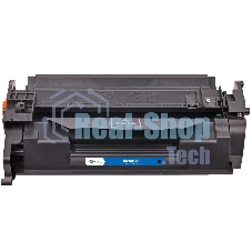 Картридж лазерный G&G GG-C057H черный (10000 стр.) для Canon LBP228x/LBP226dw/LBP223dw/MF449x/MF446x/MF445dw