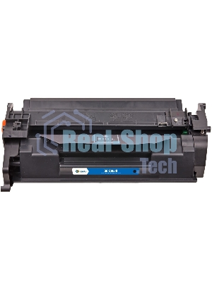 Картридж лазерный G&G GG-C057H черный (10000 стр.) для Canon LBP228x/LBP226dw/LBP223dw/MF449x/MF446x/MF445dw