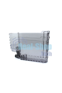 Бункер для воды Delonghi ESAM 6900 ESAM 428.40