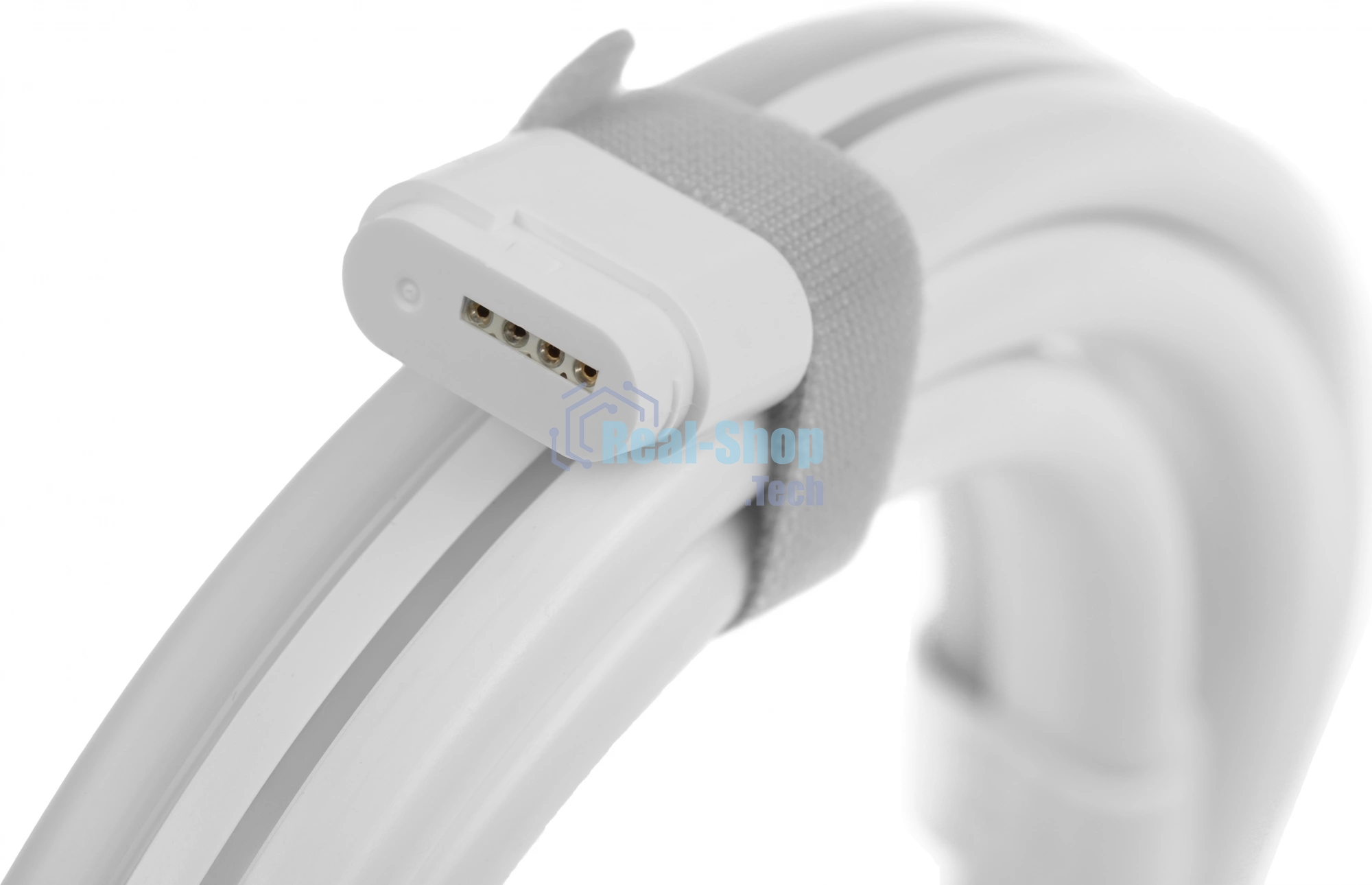 Лента светодиодная Xiaomi (удлинитель) Smart Lightstrip Pro Extension 