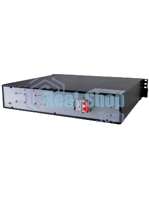 Батарейный блок для ИБП SYSTEME ELECTRIC