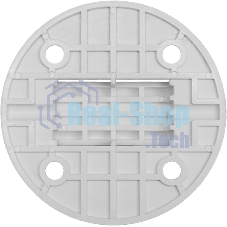 Кронштейн Suprlan LK 05-0901