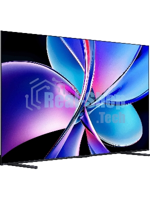 Телевизор Hisense 100