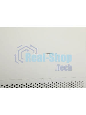 Очиститель воздуха Xiaomi Mi Air Purifier 4 Lite EU BHR5274GL белый, 43 м², HEPA-фильтр, угольный фильтр, датчик PM2.5, управление со смартфона (Mi Home), 3 скорости, дисплей, ночной режим