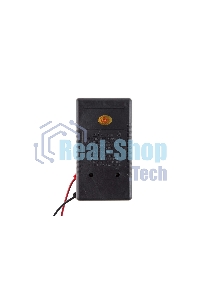 Мультиметр Ресанта M 830B (DT 830B) 3,5 разр ж/к дисплей, 20 режимов