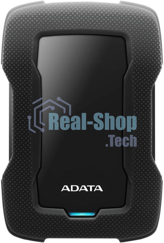 Внешний HDD 2.5