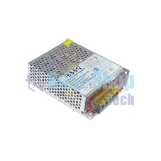 Открытый Блок питания. FE-S-5/12 87-264V, 12V