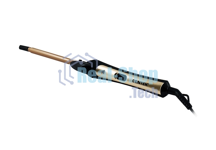 Щипцы для волос Centek CT-2091