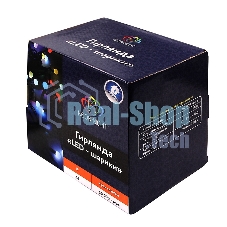 Гирлянда Neon-night 