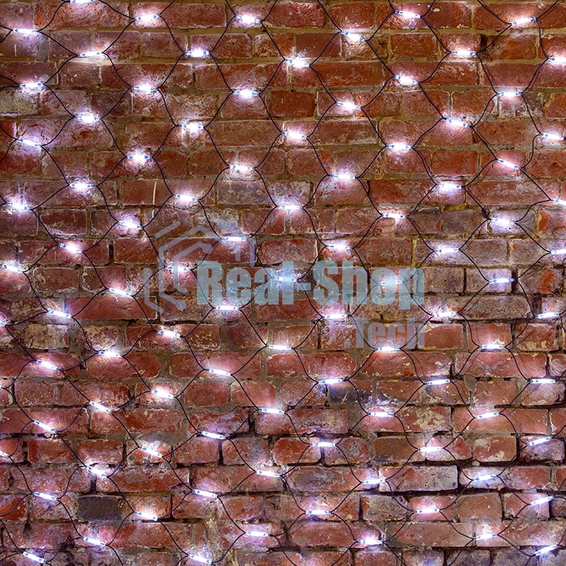 Гирлянда Neon-night 