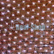 Гирлянда Neon-night 